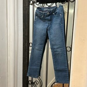 Guess Girls Jeans